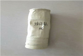 兰州除尘器布袋